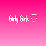 Girly Girls's avatar