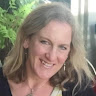 Sarah Ringshaw's avatar
