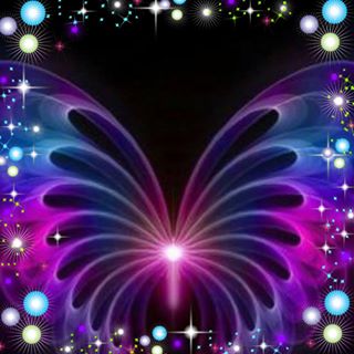 Jacqueline Hogg's avatar
