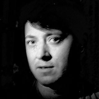 Clive R Mountney's avatar