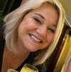 Gail Date's avatar