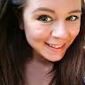 Lucy Haigh's avatar