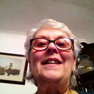 Frankie Richer's avatar