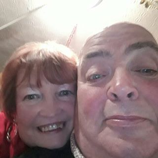 Carole Vanderbilt's avatar