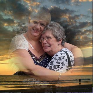 Fran Thomas's avatar