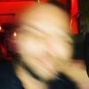 GM's avatar