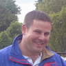 Greg Kevan's avatar