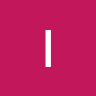 Ian Hamilton's avatar