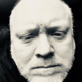 Marc Yazz's avatar