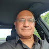 Vinay Kanani's avatar