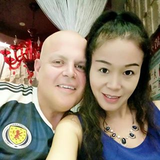 Pete Zamlynny's avatar