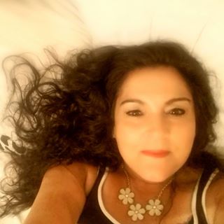 Bernadette McCann's avatar