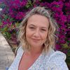 Natalie Griffiths's avatar