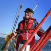 Angus Ross's avatar