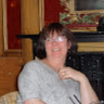 Lesley Goodden's avatar