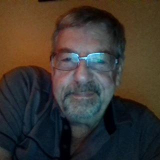 Alan Dearnley's avatar