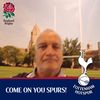 David Jones's avatar