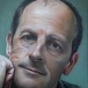 Phil Martin's avatar