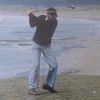 Douglas Greig's avatar