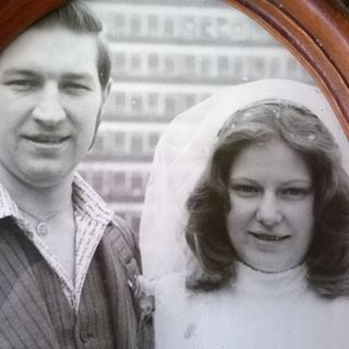Karen Marie Britten's avatar