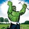 Tim Osman's avatar
