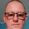 john boyce's avatar