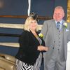 Ray Drewitt's avatar