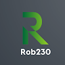 Rob Thompson's avatar