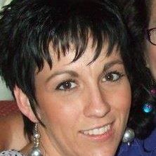 Kelly Macarthur's avatar