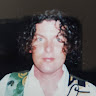 Paul Mcmanus's avatar