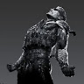 Steven McGovern (MetalGuvSolid)'s avatar