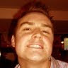 Paul Harris's avatar