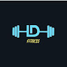 Leano Deano Fitness's avatar