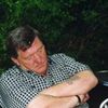 Paul Laing's avatar