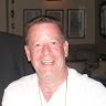 Kevan Evans's avatar