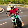 teja adigopula's avatar