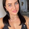 Lydia May's avatar