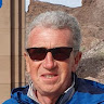 Derek Crowe's avatar
