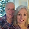 Jan Crossfield's avatar