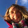 Amanda Kate Mercer's avatar