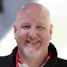 Mark Heathorn's avatar