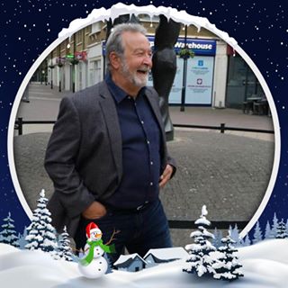 Peter Franks's avatar