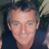 Simon Matthews's avatar