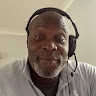Carl Harris's avatar