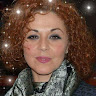 Sandra Pereira's avatar