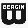 BenBerginFootball's avatar