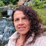 abi isbitsky's avatar