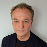 Michael Angeli's avatar