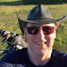 Keith Nicol's avatar