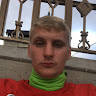 John McCreadie's avatar
